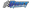 Drift Academy Melbourne logo